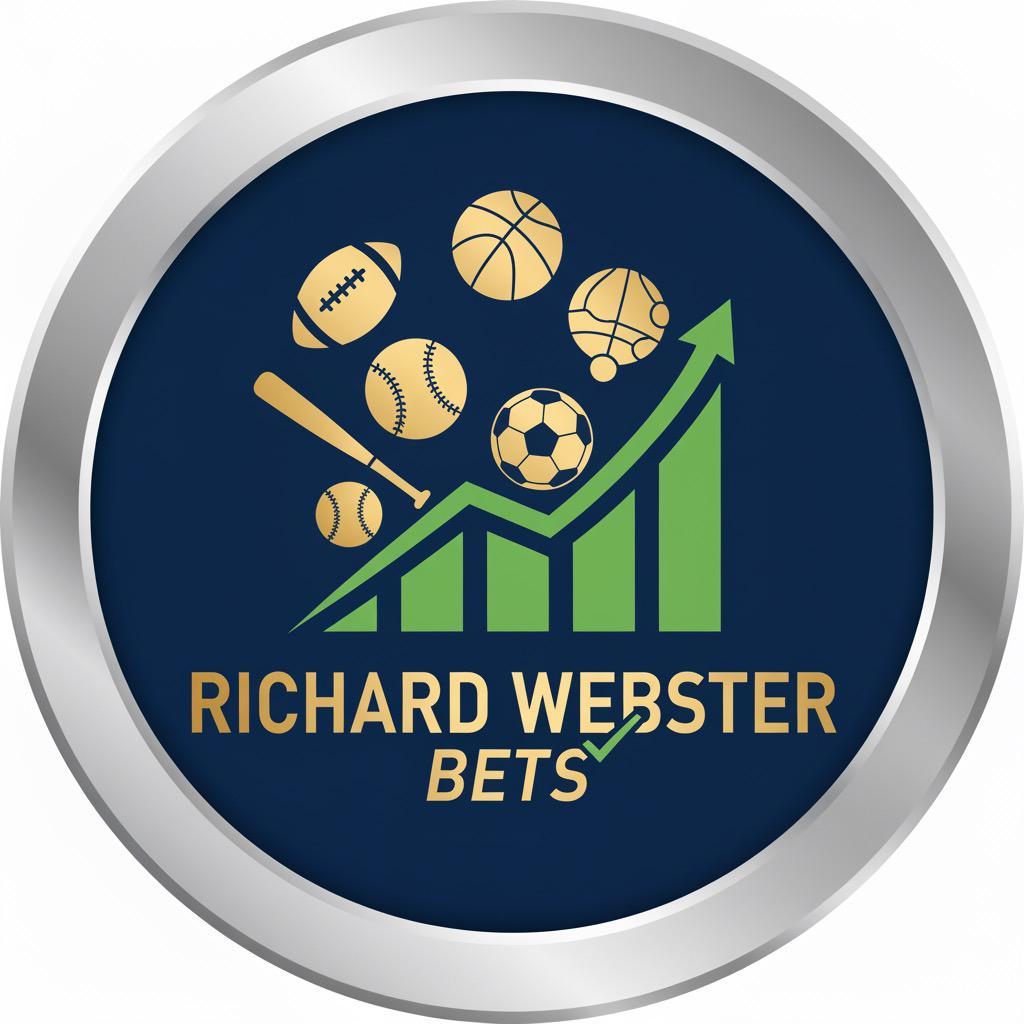 Richard Punters Community Profile